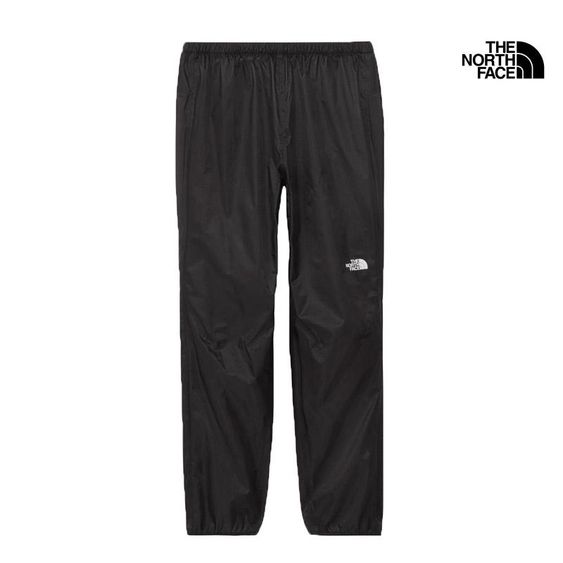 THE NORTH FACE（ザ ノースフェイス） セール NP62577 ストライク