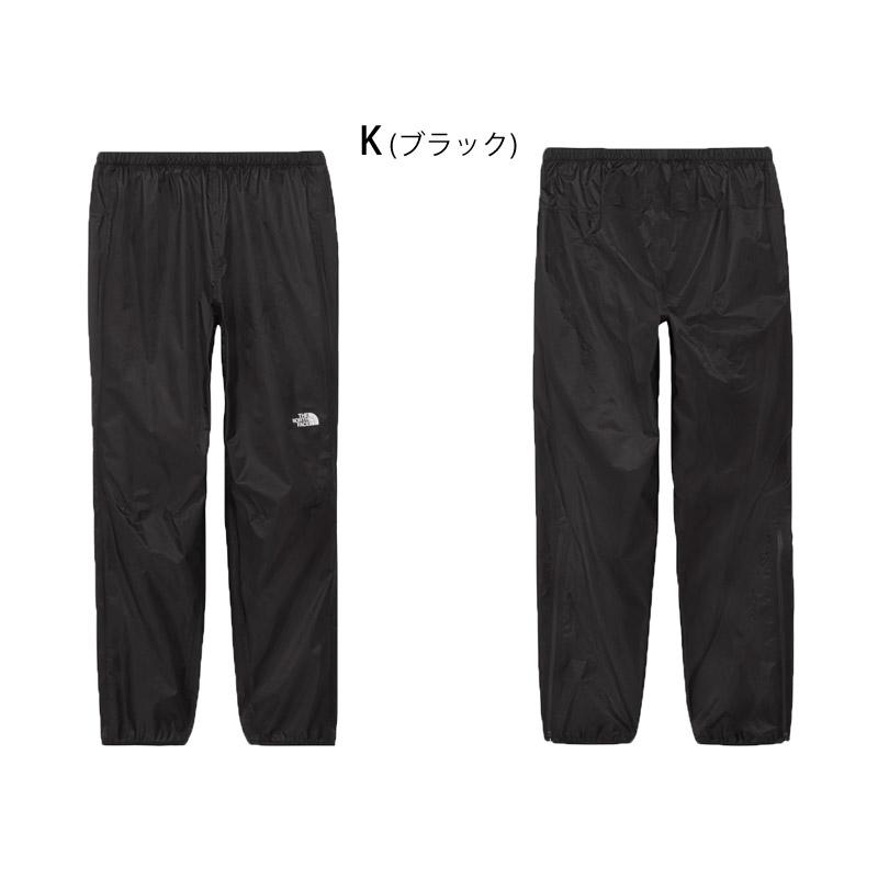 THE NORTH FACE（ザ ノースフェイス） セール NP62577 ストライク