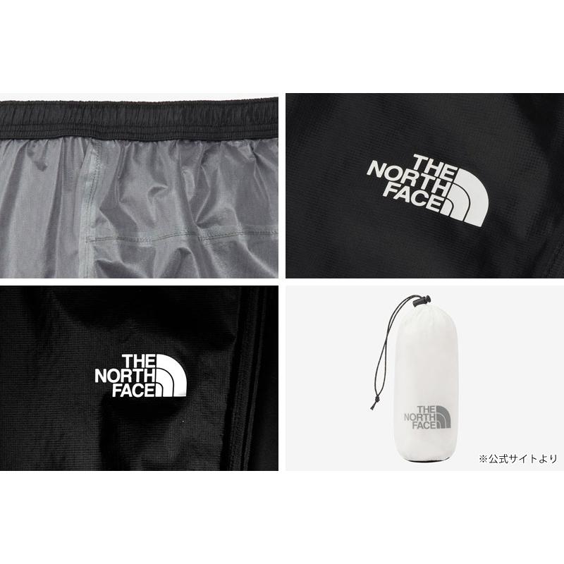 THE NORTH FACE（ザ ノースフェイス） セール NP62577 ストライク