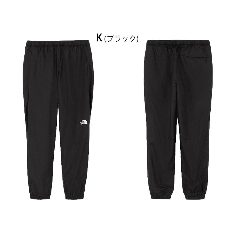 THE NORTH FACE（ザ ノースフェイス） NP72583 ダイヤモンドフューズ 
