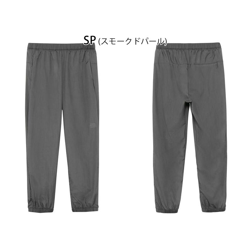 THE NORTH FACE（ザ ノースフェイス） セール NP72583 ダイヤモンド