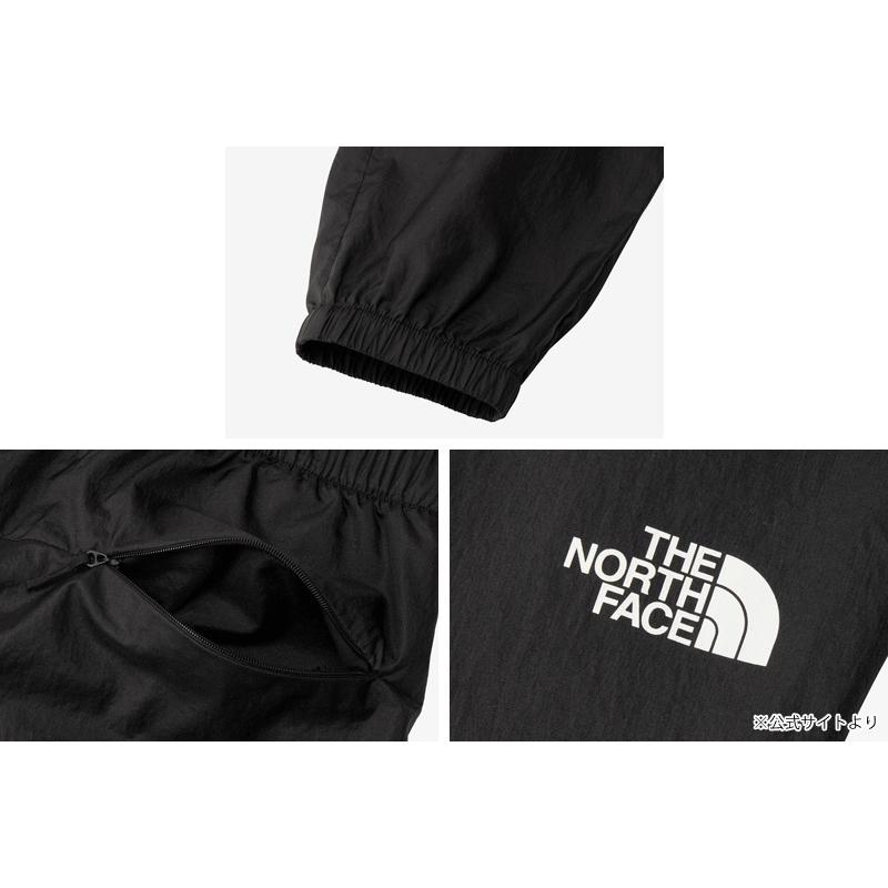 THE NORTH FACE（ザ ノースフェイス） NP72583 ダイヤモンドフューズ 