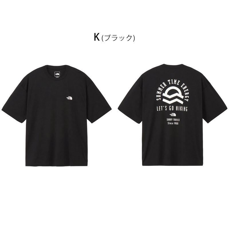 THE NORTH FACE（ザ ノースフェイス） セール NT12648 ショート