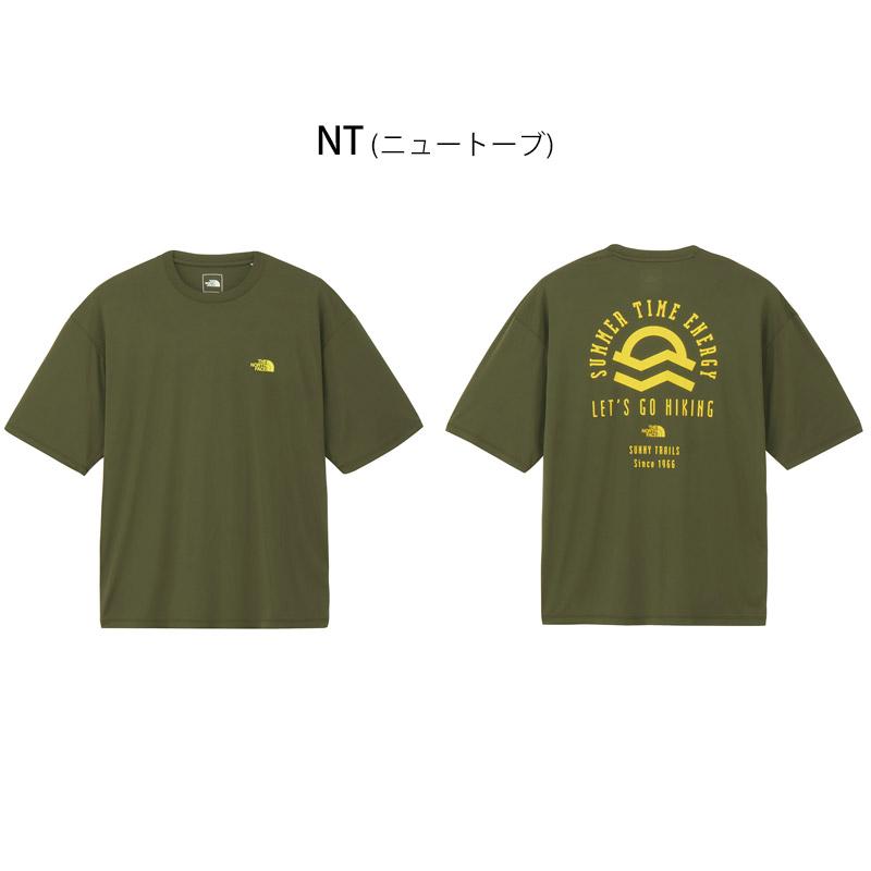 THE NORTH FACE（ザ ノースフェイス） セール NT12648 ショート