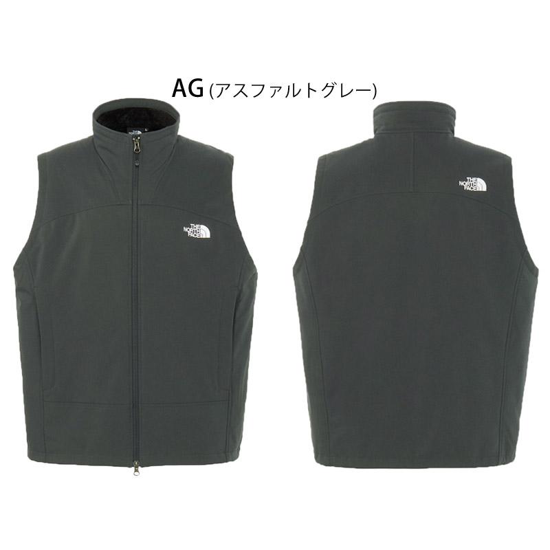 THE NORTH FACE（ザ ノースフェイス） セール NP72551 アドバンスド