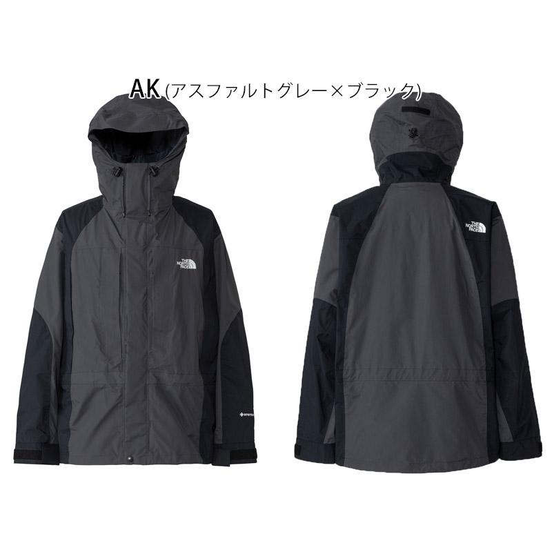THE NORTH FACE（ザ ノースフェイス） セール NP12651 2000 レトロ