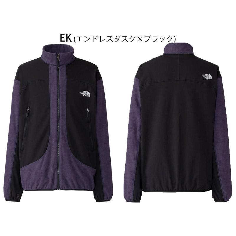 THE NORTH FACE（ザ ノースフェイス） セール NL22650 バーサ ベント