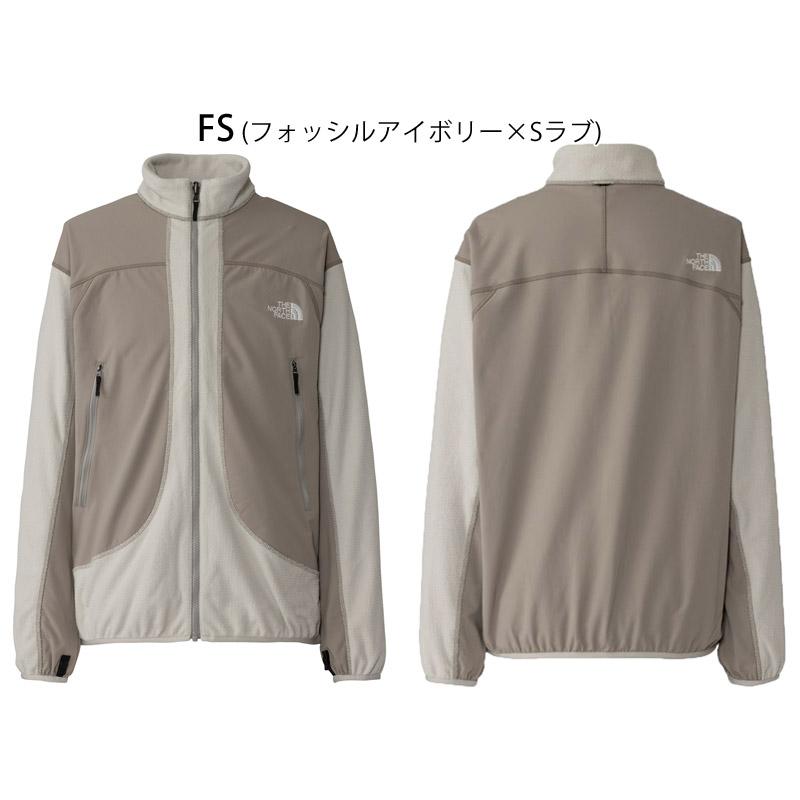 THE NORTH FACE（ザ ノースフェイス） セール NL22650 バーサ ベント