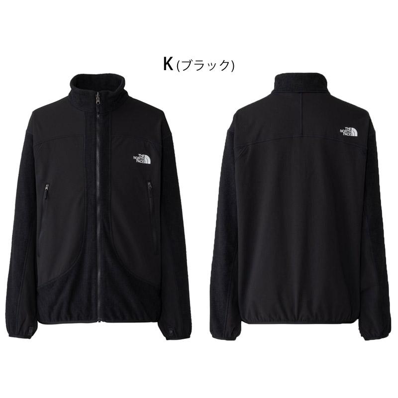 THE NORTH FACE（ザ ノースフェイス） セール NL22650 バーサ ベント