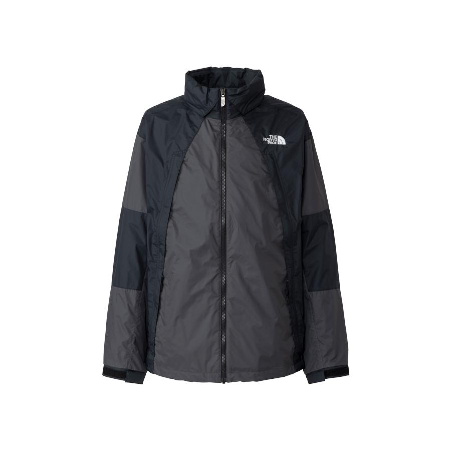 THE NORTH FACE（ザ ノースフェイス） THE NORTH FACE NP22650