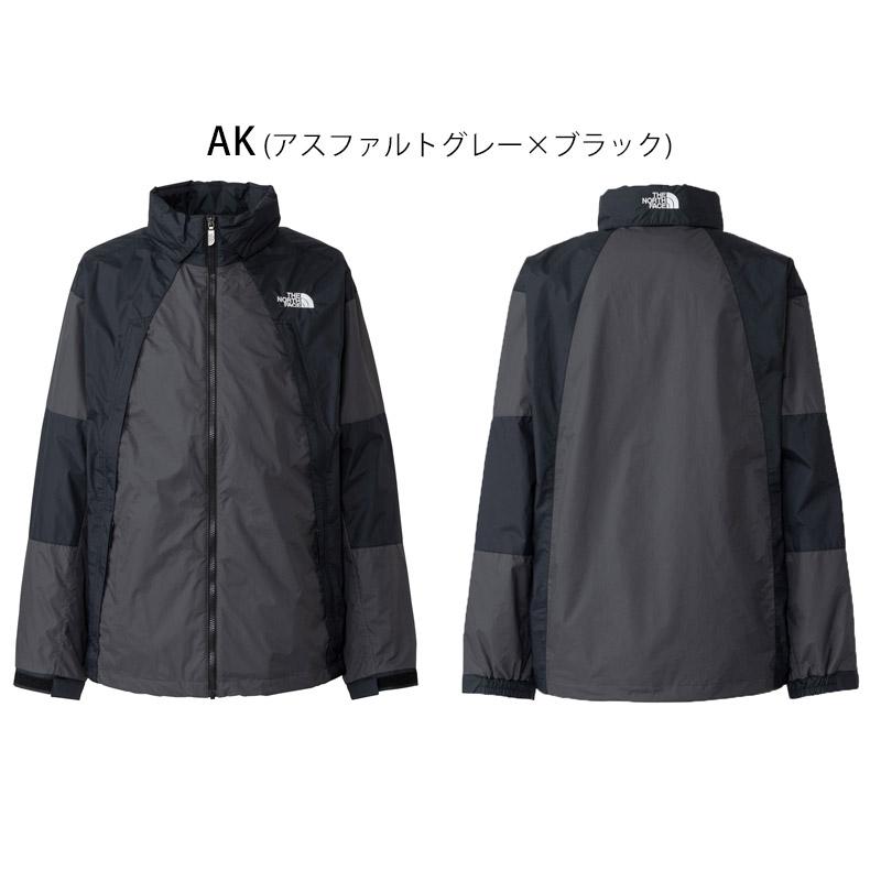 THE NORTH FACE（ザ ノースフェイス） セール NP22650 チムニー