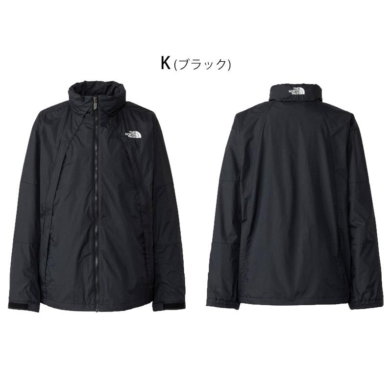 THE NORTH FACE（ザ ノースフェイス） セール NP22650 チムニー