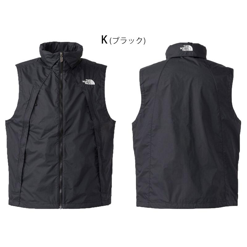 THE NORTH FACE（ザ ノースフェイス） THE NORTH FACE NP22652