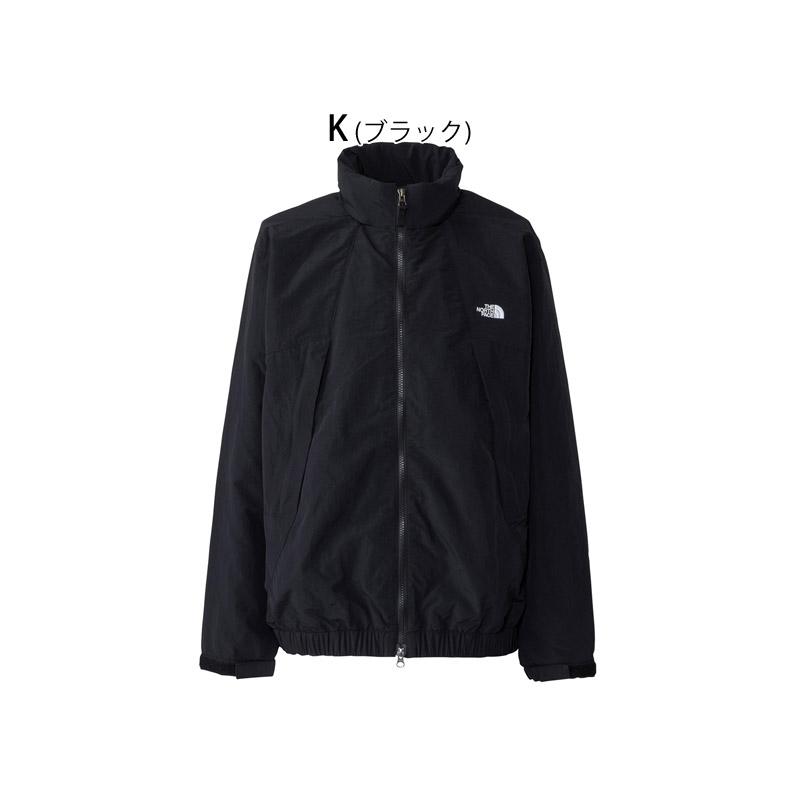 THE NORTH FACE（ザ ノースフェイス） セール NP22653 バーサタイル