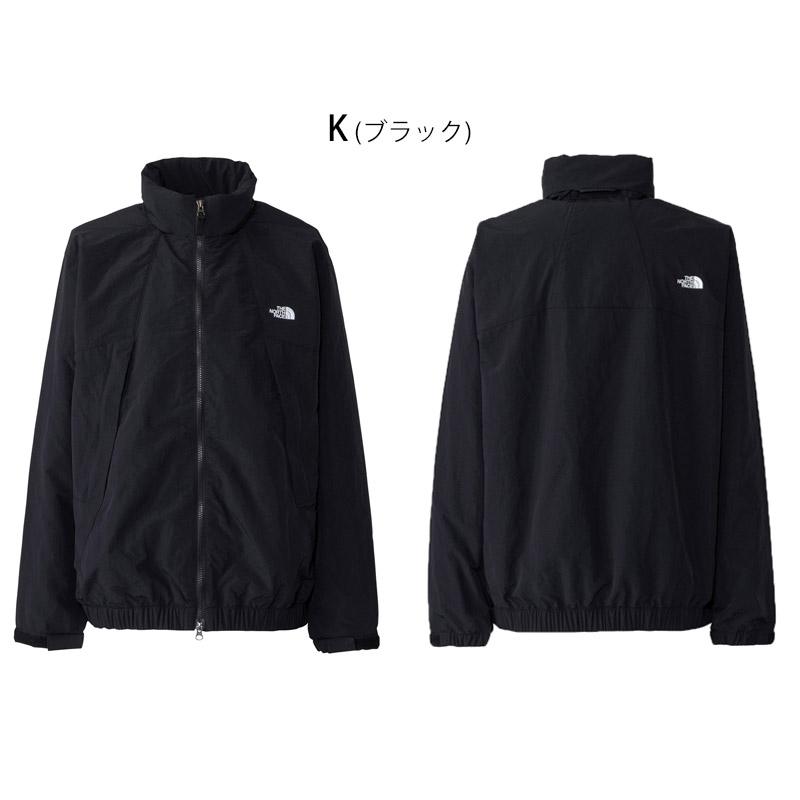 THE NORTH FACE（ザ ノースフェイス） セール NP22653 バーサタイル