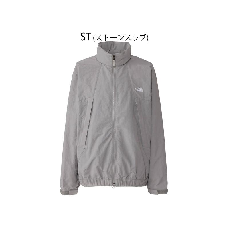 THE NORTH FACE（ザ ノースフェイス） セール NP22653 バーサタイル