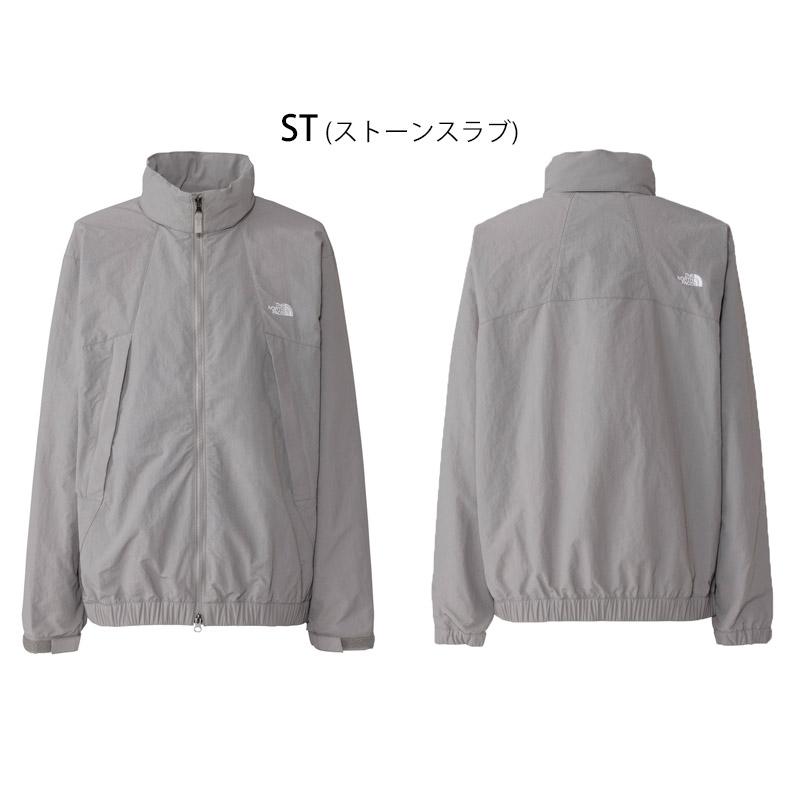 THE NORTH FACE（ザ ノースフェイス） セール NP22653 バーサタイル