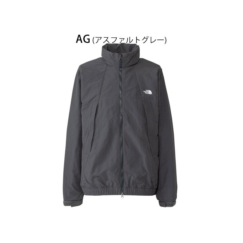 THE NORTH FACE（ザ ノースフェイス） セール NP22653 バーサタイル