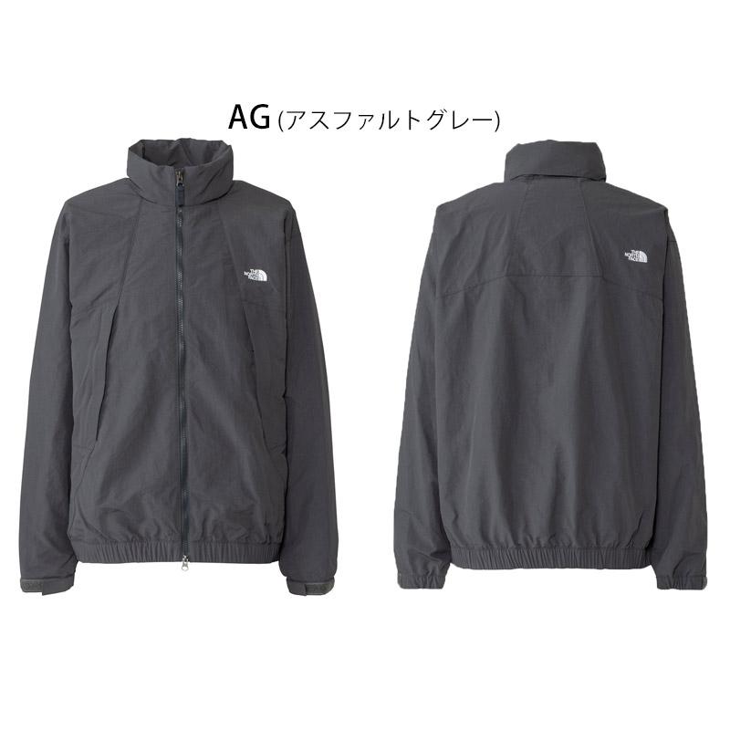 THE NORTH FACE（ザ ノースフェイス） セール NP22653 バーサタイル