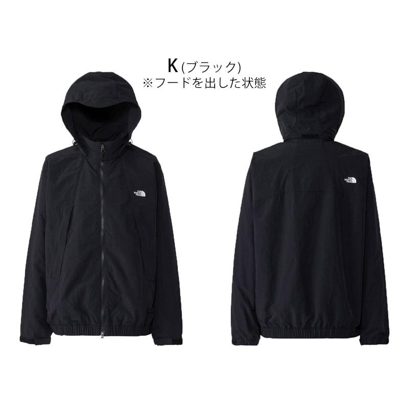 THE NORTH FACE（ザ ノースフェイス） セール NP22653 バーサタイル