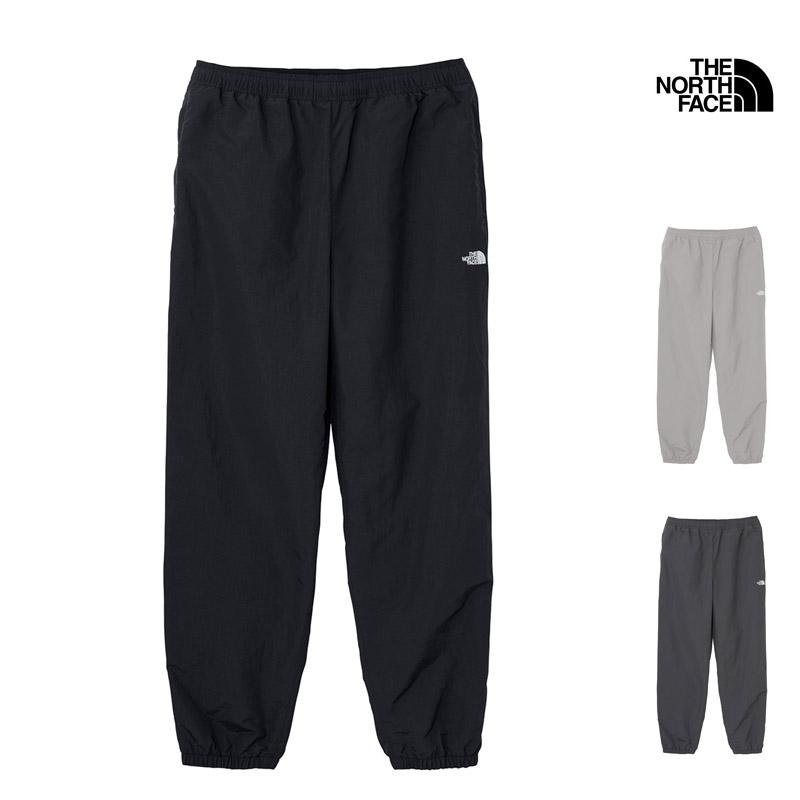 THE NORTH FACE（ザ ノースフェイス） セール NB32651 バーサタイル