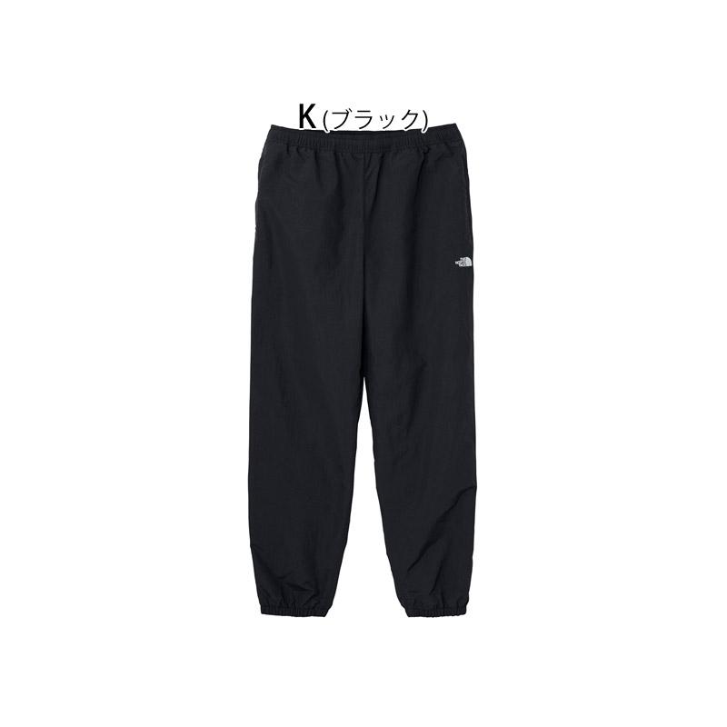 THE NORTH FACE（ザ ノースフェイス） セール NB32651 バーサタイル
