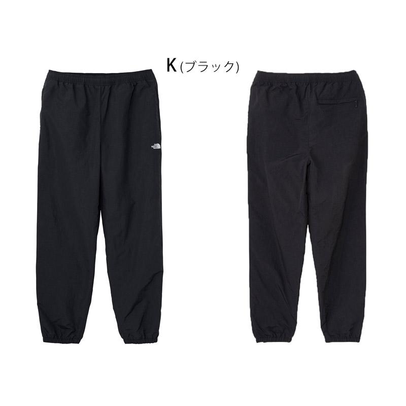 THE NORTH FACE（ザ ノースフェイス） セール NB32651 バーサタイル