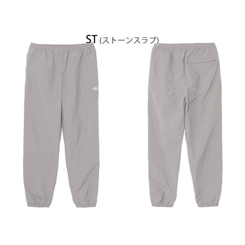 THE NORTH FACE（ザ ノースフェイス） セール NB32651 バーサタイル