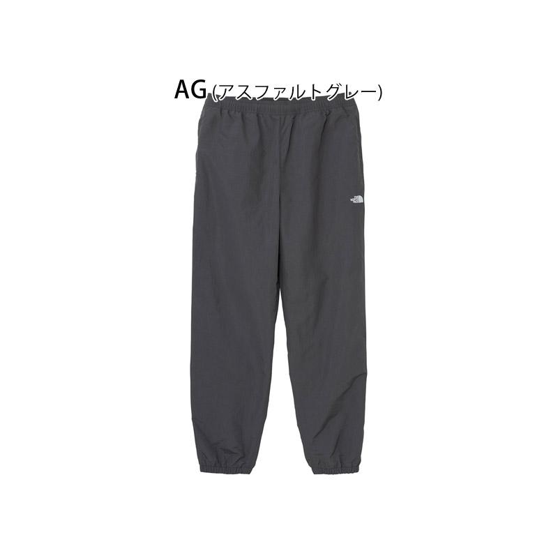 THE NORTH FACE（ザ ノースフェイス） セール NB32651 バーサタイル