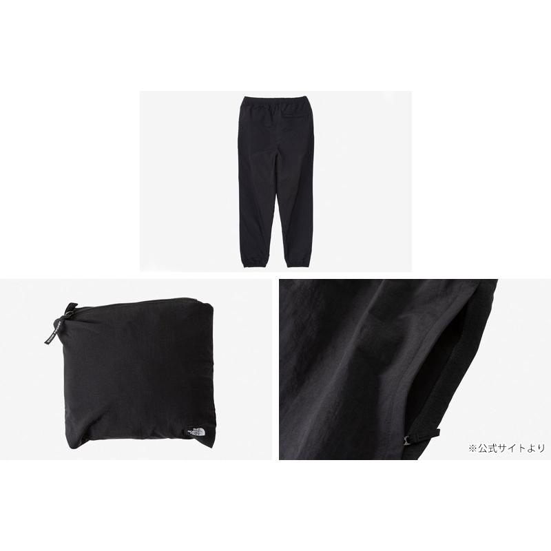 THE NORTH FACE（ザ ノースフェイス） セール NB32651 バーサタイル