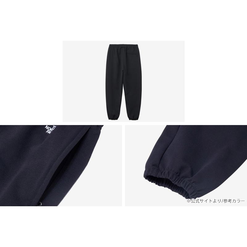 THE NORTH FACE（ザ ノースフェイス） セール NB32636 スモール ロゴ