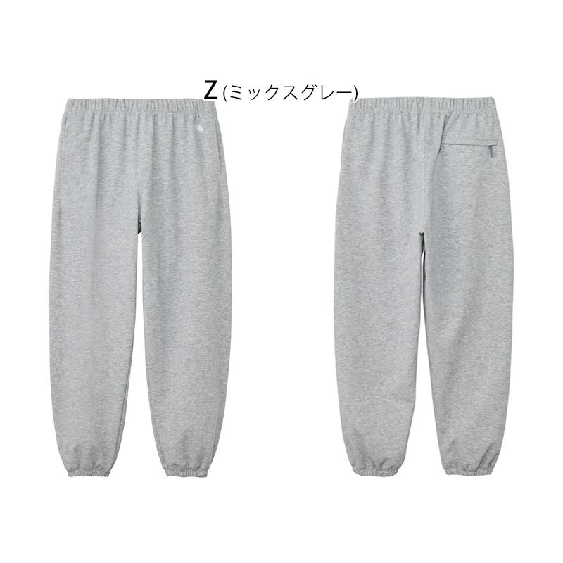 THE NORTH FACE（ザ ノースフェイス） THE NORTH FACE NB32636