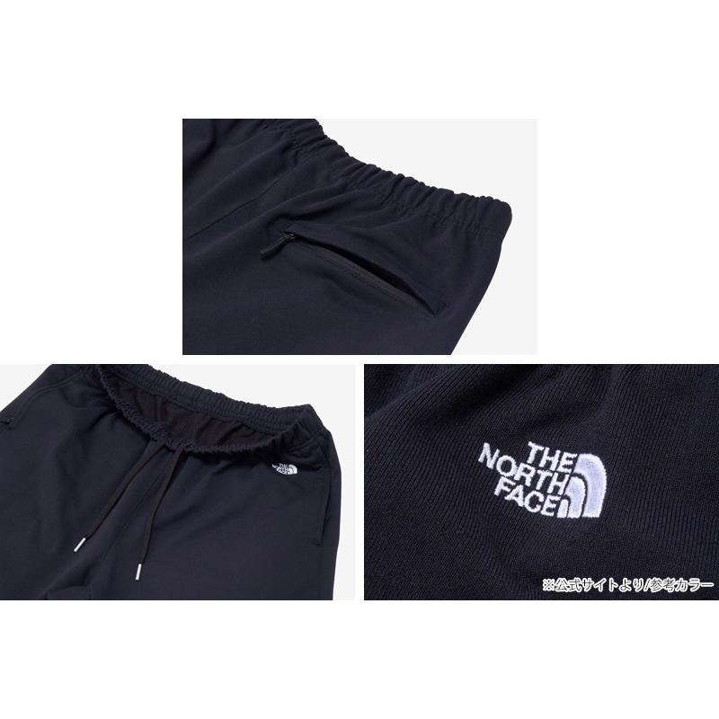 THE NORTH FACE（ザ ノースフェイス） THE NORTH FACE NB32636