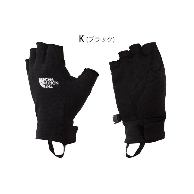 THE NORTH FACE（ザ ノースフェイス） セール NN12602 ハイカーズ
