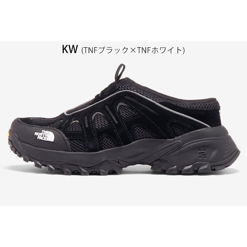 THE NORTH FACE（ザ ノースフェイス） セール NF52543 ヘッジホッグ