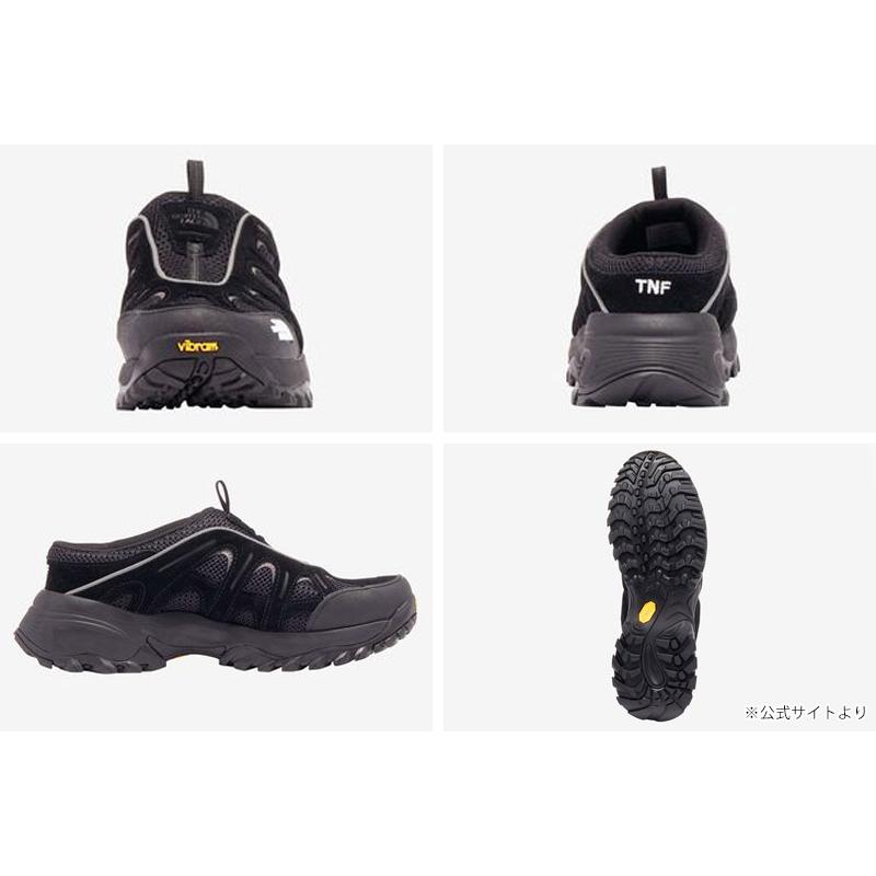 THE NORTH FACE（ザ ノースフェイス） セール NF52543 ヘッジホッグ