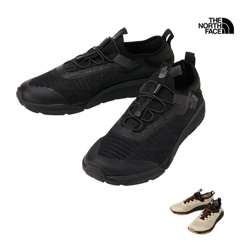 THE NORTH FACE（ザ ノースフェイス） セール NF02645 プラット