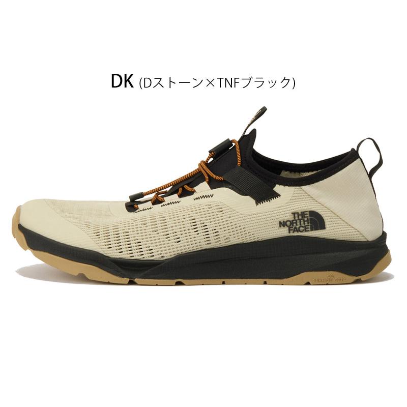 THE NORTH FACE（ザ ノースフェイス） セール NF02645 プラット