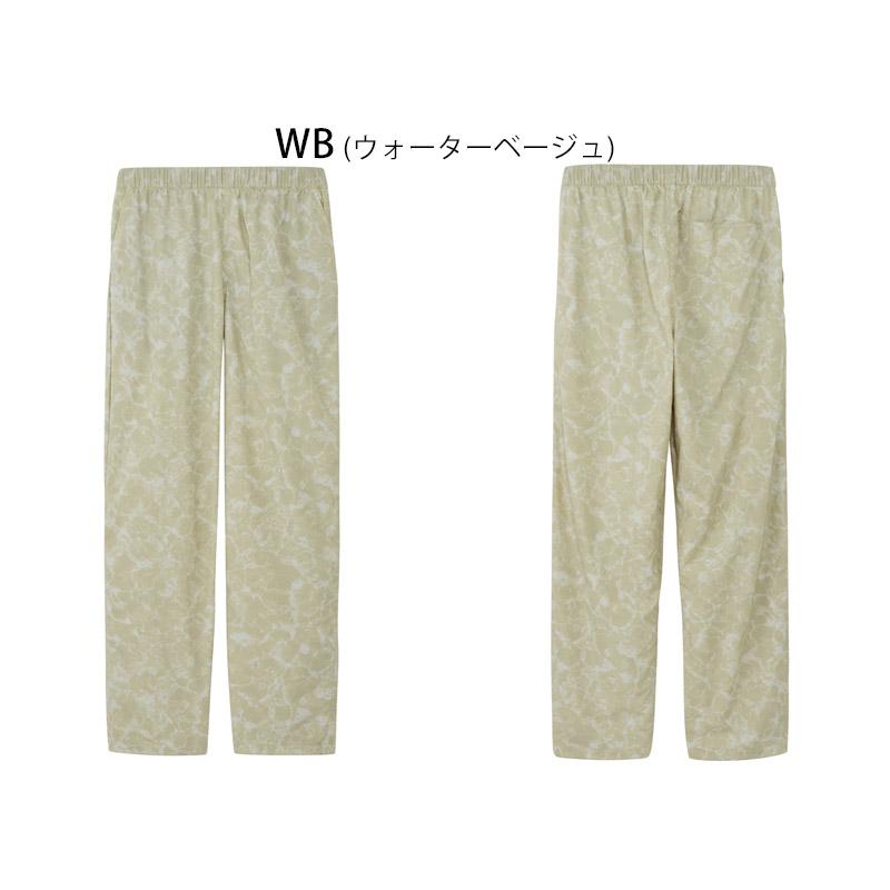 セール ザ・ノース・フェイス NBW32605 カルカ パンツ KARKA PANT レディース 女性 ボトムス パンツ アウトドア 登山 キャンプ トレッキング ハイキング_2