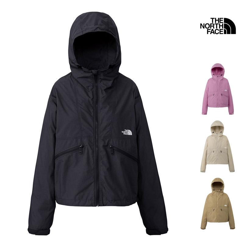 THE NORTH FACE（ザ ノースフェイス） セール NPW22630 ショート