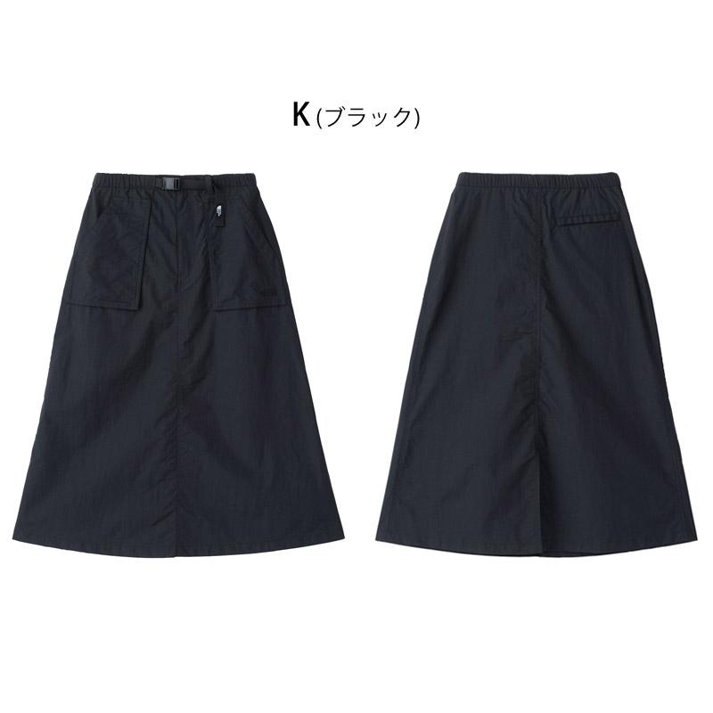 THE NORTH FACE（ザ ノースフェイス） セール NBW22631 コンパクト