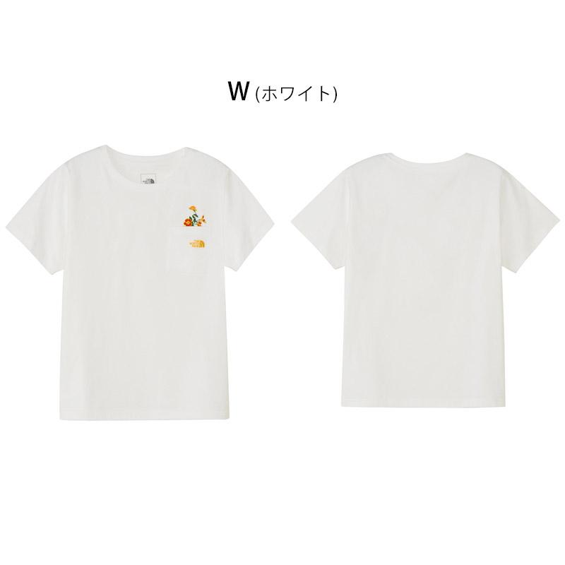 THE NORTH FACE（ザ ノースフェイス） セール NTW32630 ショート