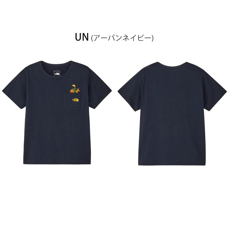 THE NORTH FACE（ザ ノースフェイス） セール NTW32630 ショート