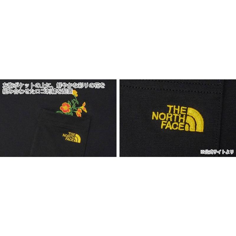 新品❤️マークアンドロナ❤️ノースリーブ THE NORTH FACE（ザ ノースフェイス） セール NTW32630 ショート