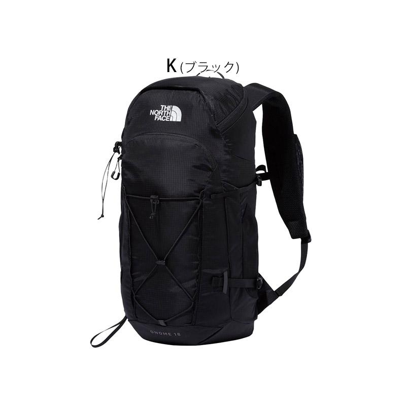 THE NORTH FACE（ザ ノースフェイス） THE NORTH FACE NM62375 ノーム