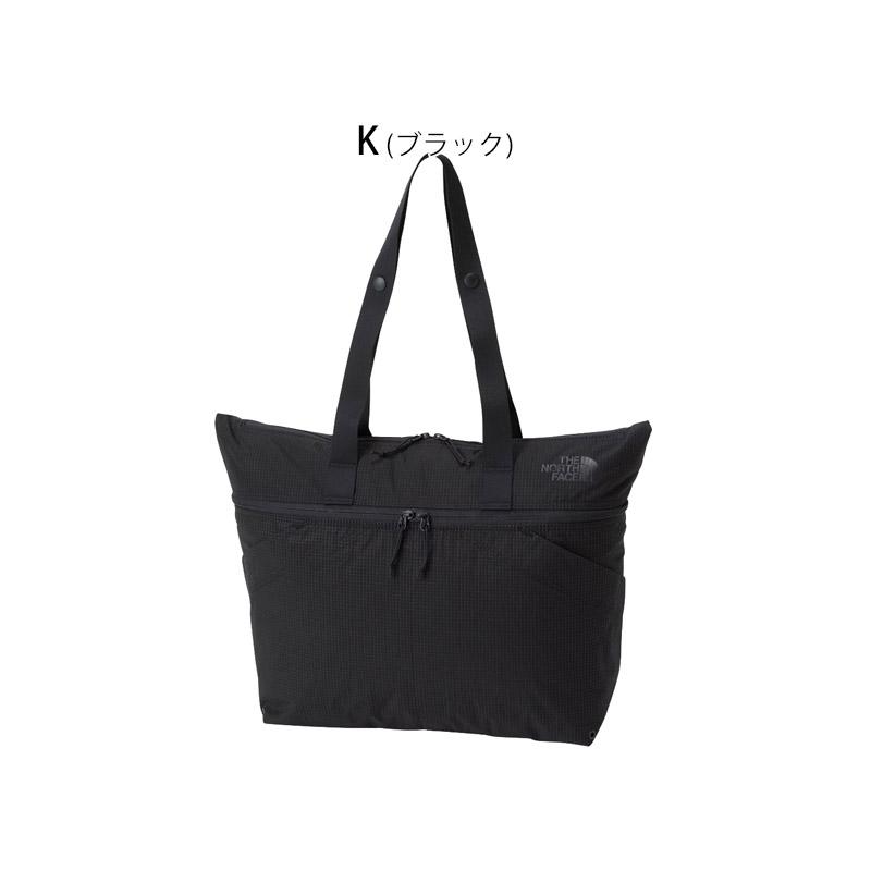 THE NORTH FACE（ザ ノースフェイス） THE NORTH FACE NM72626 