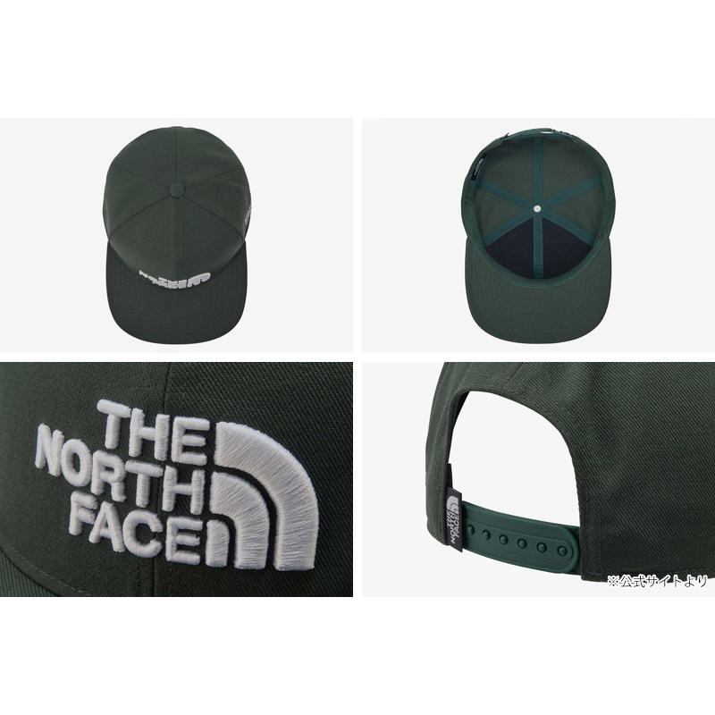 THE NORTH FACE（ザ ノースフェイス） THE NORTH FACE NN42660 TNF