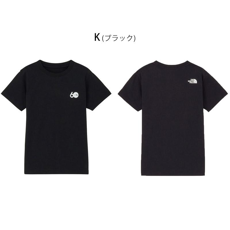 THE NORTH FACE（ザ ノースフェイス） THE NORTH FACE NTJ82663 キッズ