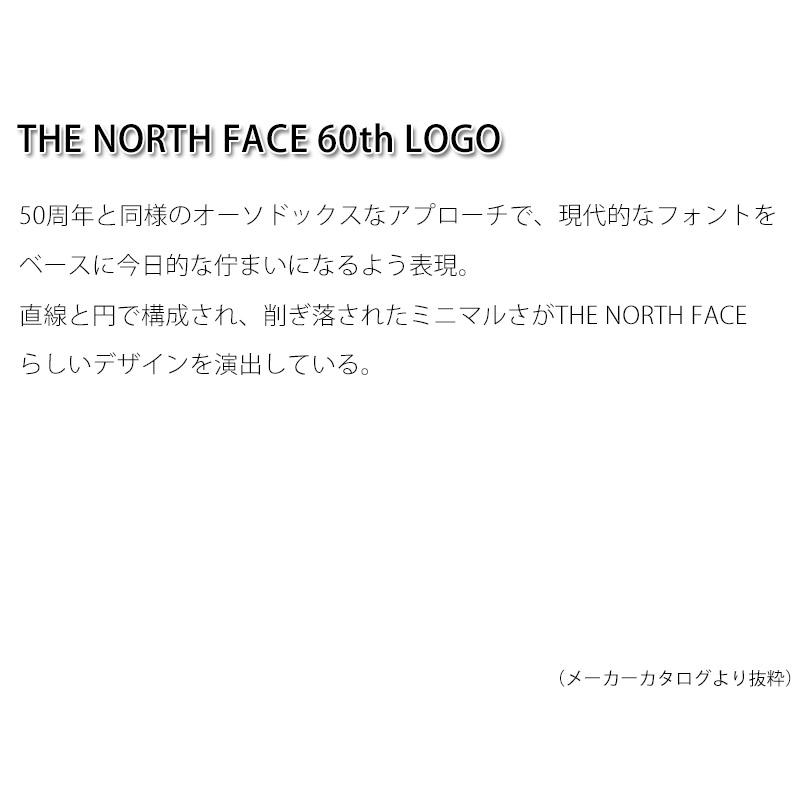 THE NORTH FACE（ザ ノースフェイス） THE NORTH FACE NTJ82663 キッズ