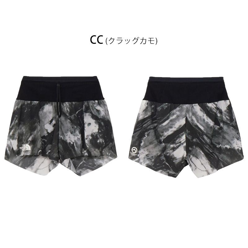 THE NORTH FACE（ザ ノースフェイス） THE NORTH FACE NB72573